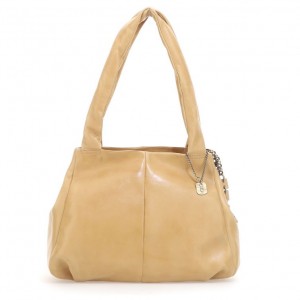 A.S.98 Affi Taschen Damen Khaki | AT-ZHUR95268