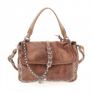 A.S.98 Emmet Taschen Damen Khaki | AT-GBFI34756