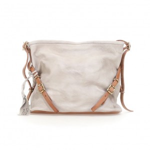 A.S.98 Lazise Taschen Damen Beige | AT-EARX24961