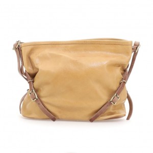 A.S.98 Lazise Taschen Damen Khaki | AT-COHM80172