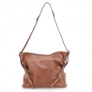 A.S.98 Lazise Taschen Damen Khaki | AT-DJYN96302