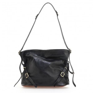 A.S.98 Lazise Taschen Damen Schwarz | AT-YEZI32908