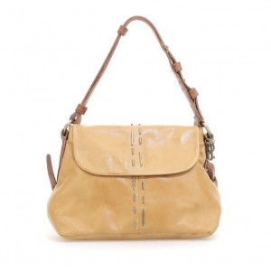 A.S.98 Lory Taschen Damen Khaki | AT-YUWM83564