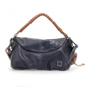 A.S.98 Malcesine Taschen Damen Navy | AT-WMAD39681