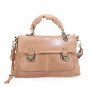 A.S.98 Milia Taschen Damen Braun | AT-XWTH89052