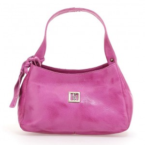 A.S.98 Peschiera Taschen Damen Fuchsie | AT-EZBA10347