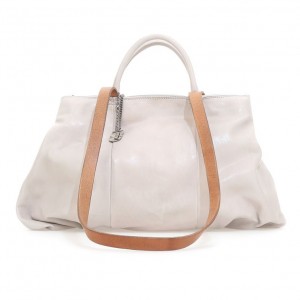 A.S.98 Riva Taschen Damen Beige | AT-HLRQ63728