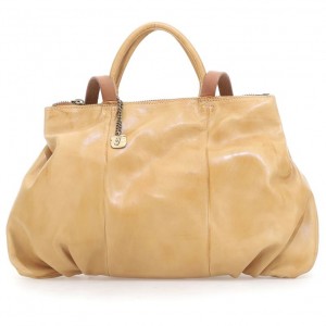 A.S.98 Riva Taschen Damen Khaki | AT-QLNW18573