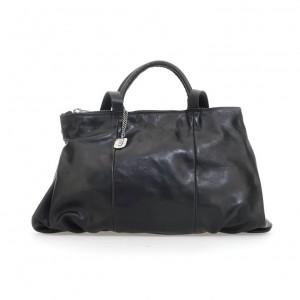 A.S.98 Riva Taschen Damen Schwarz | AT-QJZB20859