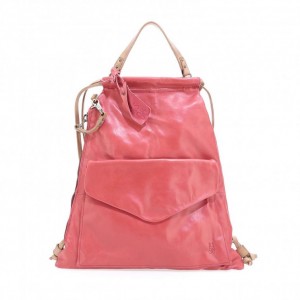 A.S.98 Rosalind Taschen Damen Fuchsie | AT-CRQW27195