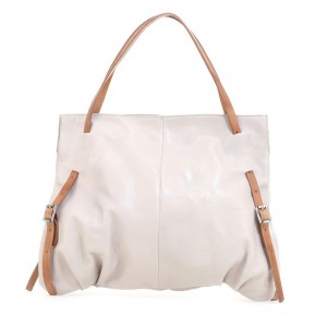 A.S.98 Salo Taschen Damen Beige | AT-GUMA60781