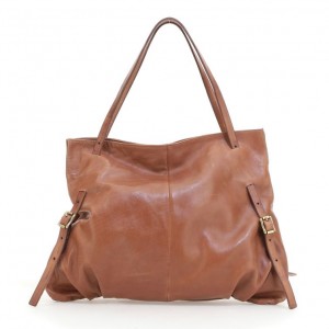 A.S.98 Salo Taschen Damen Khaki | AT-BCTQ25738