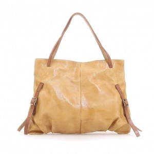 A.S.98 Salo Taschen Damen Khaki | AT-SWBT21698