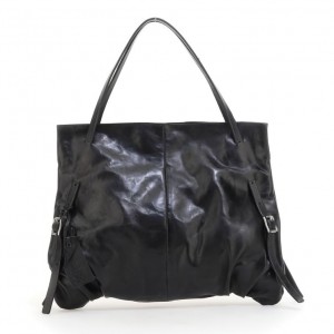 A.S.98 Salo Taschen Damen Schwarz | AT-RFUD02834