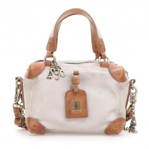 A.S.98 Siena Taschen Damen Beige | AT-YAJX75018