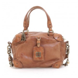 A.S.98 Siena Taschen Damen Braun | AT-ERJH71456