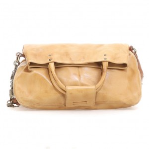 A.S.98 Torri Taschen Damen Khaki | AT-GIZO26491