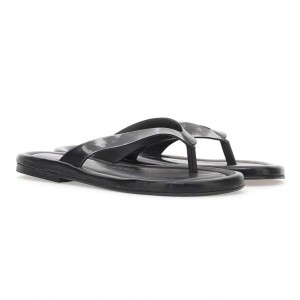 A.S.98 Yolanda Sandalen Damen Silber | AT-ENIM02394