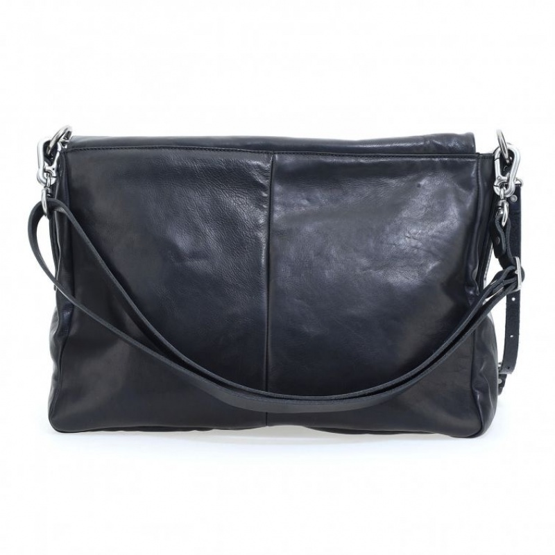 A.S.98 Aretha Taschen Damen Schwarz | AT-URQA82613