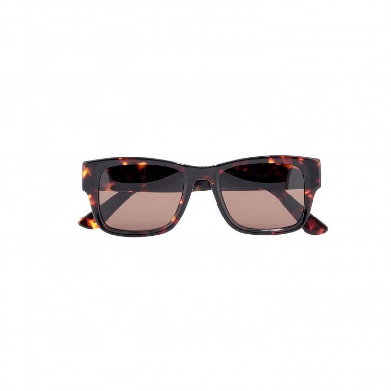 A.S.98 Lars Sonnenbrille Herren Camouflage | AT-LFZX50829