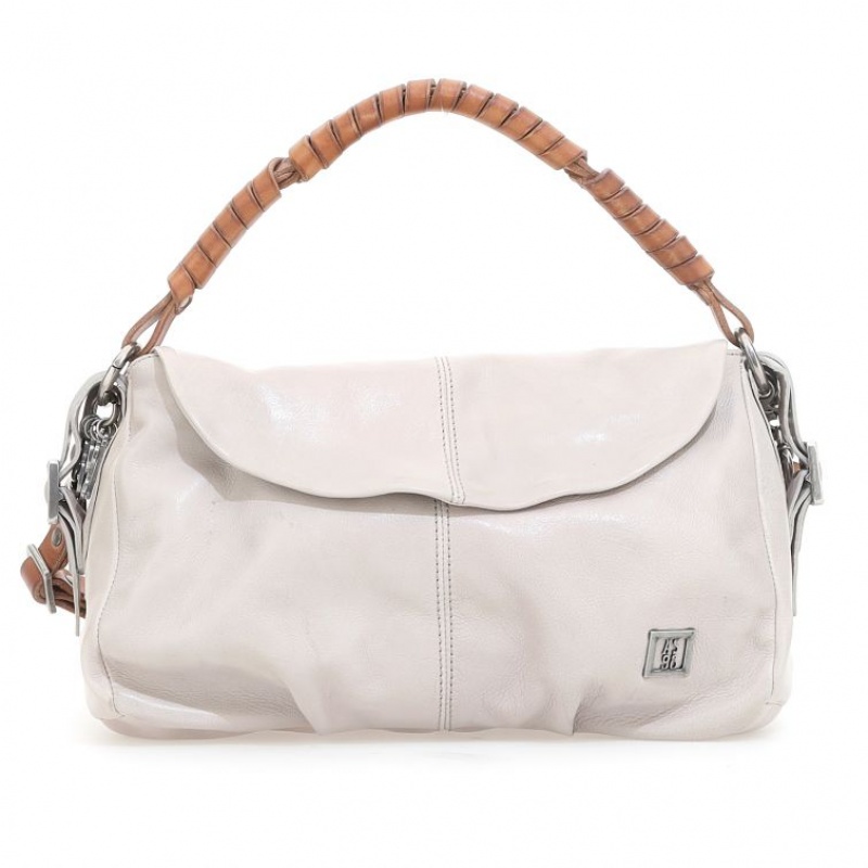 A.S.98 Malcesine Taschen Damen Beige | AT-TIVS60149