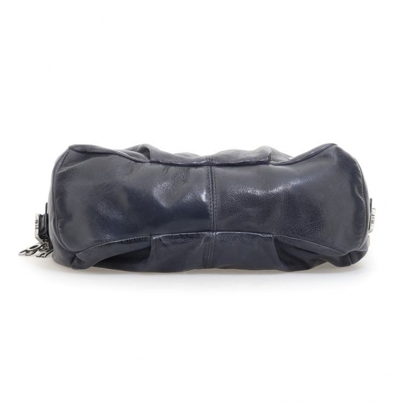 A.S.98 Malcesine Taschen Damen Navy | AT-WMAD39681