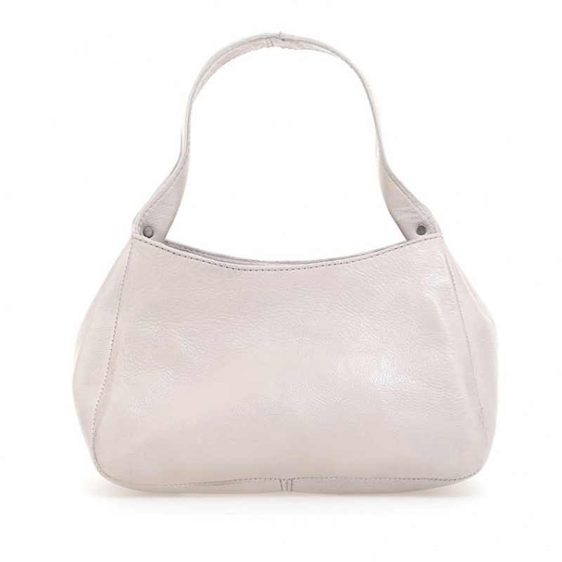 A.S.98 Peschiera Taschen Damen Beige | AT-VIXA26718