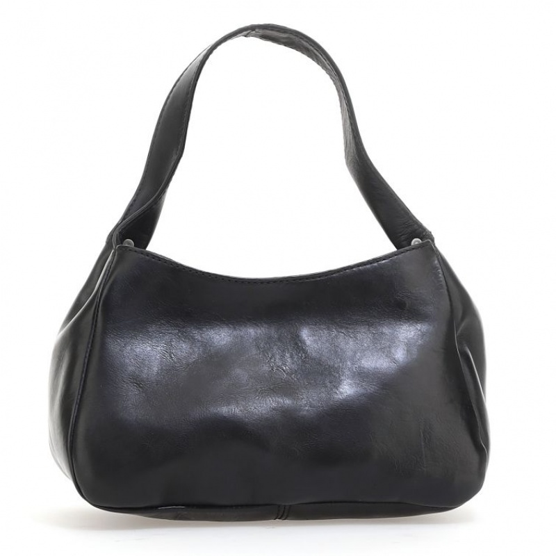 A.S.98 Peschiera Taschen Damen Schwarz | AT-MYDE92460