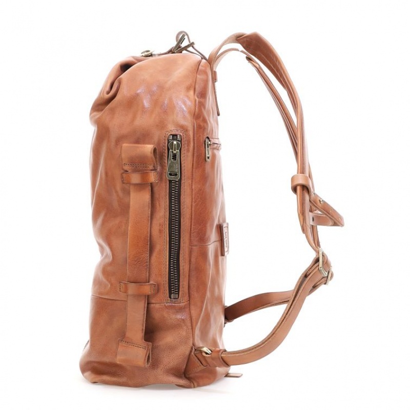 A.S.98 Red Taschen Damen Khaki | AT-ZDGR21054