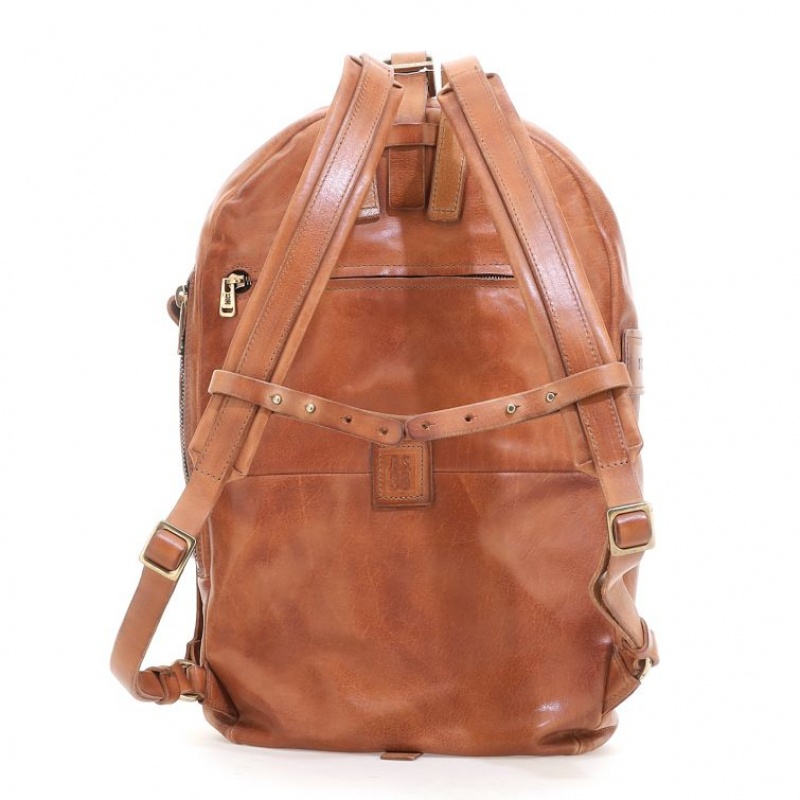 A.S.98 Red Taschen Damen Khaki | AT-ZDGR21054