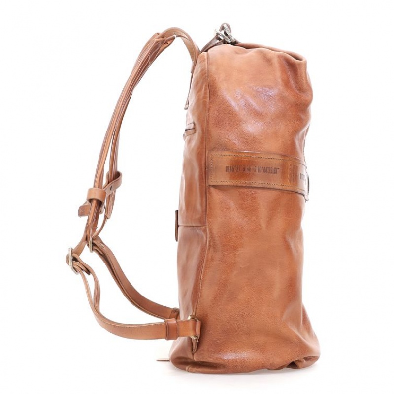 A.S.98 Red Taschen Damen Khaki | AT-ZDGR21054