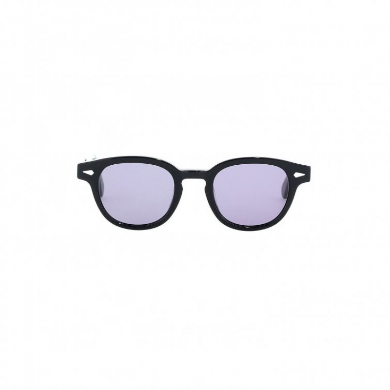 A.S.98 Rob Sonnenbrille Damen Schwarz | AT-MJTN39582