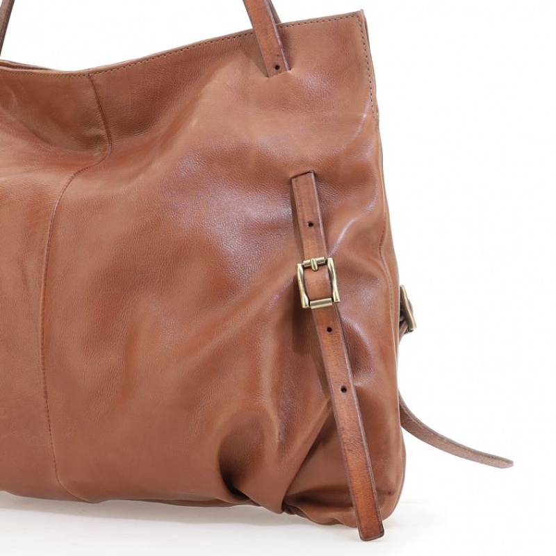 A.S.98 Salo Taschen Damen Khaki | AT-BCTQ25738