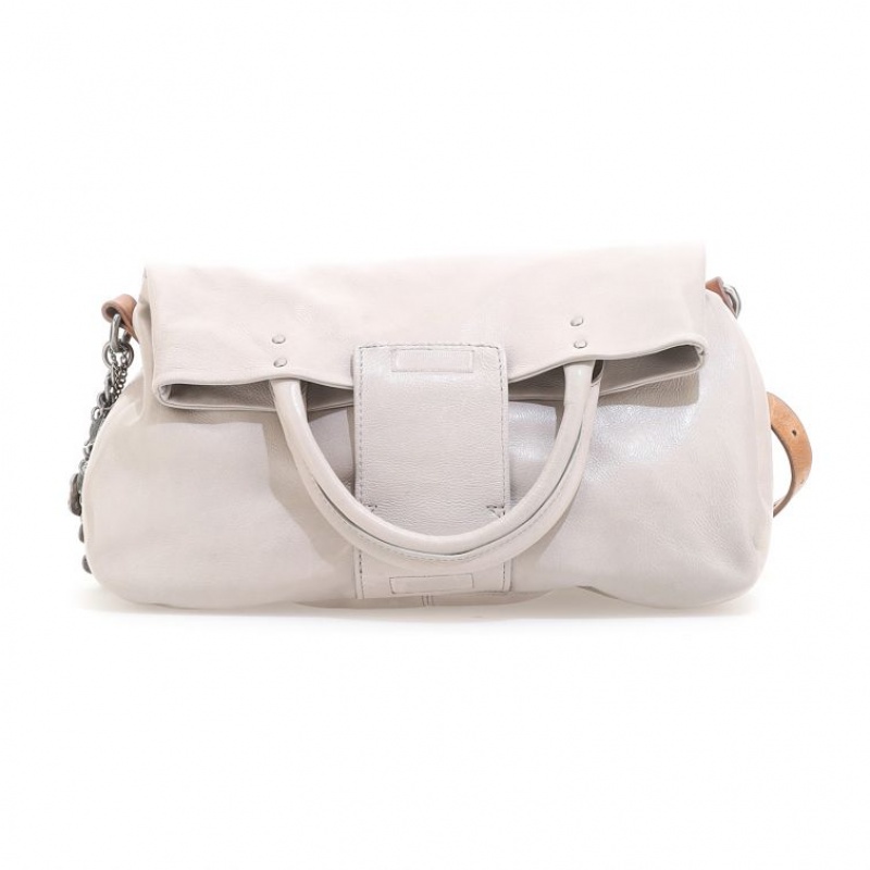 A.S.98 Torri Taschen Damen Beige | AT-ZSGQ82961