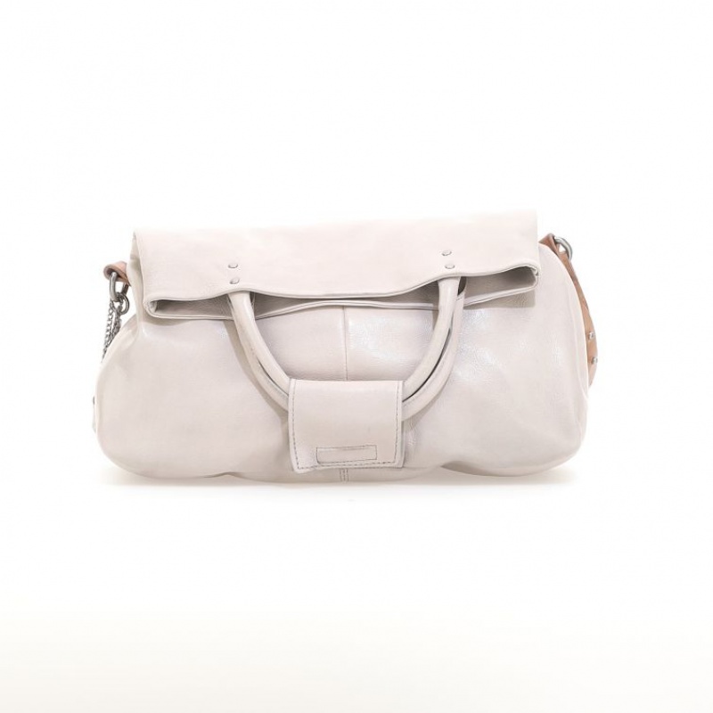 A.S.98 Torri Taschen Damen Beige | AT-ZSGQ82961