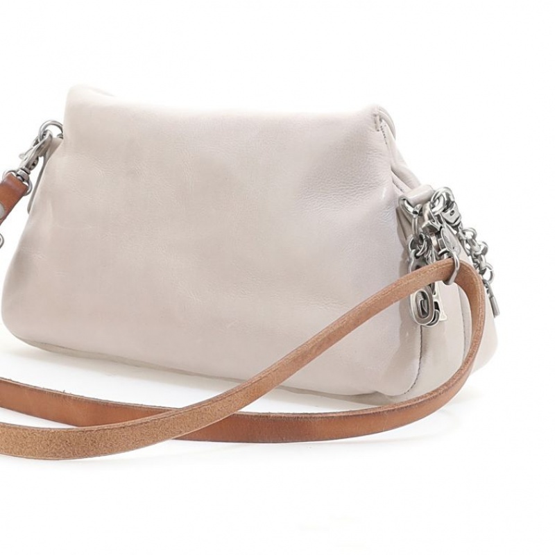 A.S.98 Veria Taschen Damen Beige | AT-FEOV31027